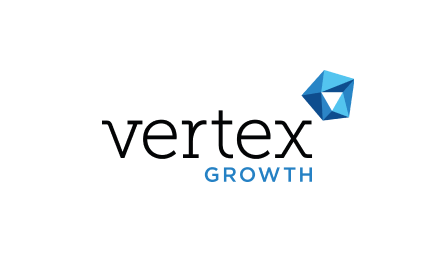 Vertex Growth